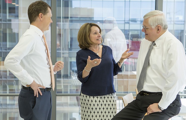 Indianapolis Bankruptcy Collection Creditors Righs Foreclosure and Real Estate Attorneys
