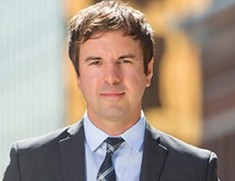 Mechanics Lien Foreclosure - Joshua Cassselman